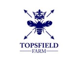/public/logoimage/1533831644Topsfield Farm 7.jpg